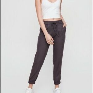 Aritzia Los Feliz pant